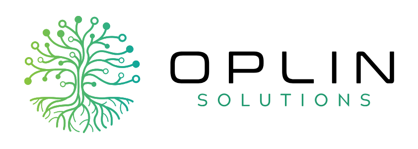 Oplin Solutions