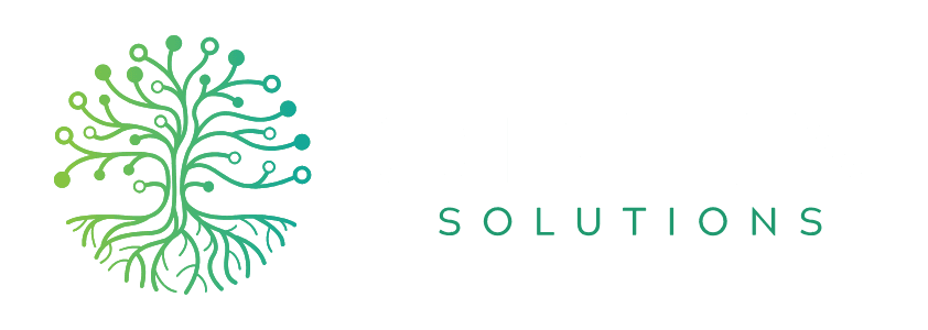 Oplin Solutions